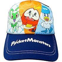 【新品未使用/匿名配送】ウニョク ANEMONE 限定キャップ Amazon.co.jp: [無限] キャップ TEAM フリー 90000-XYM -503A
